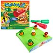 Whac-A-Mole Arcade Game